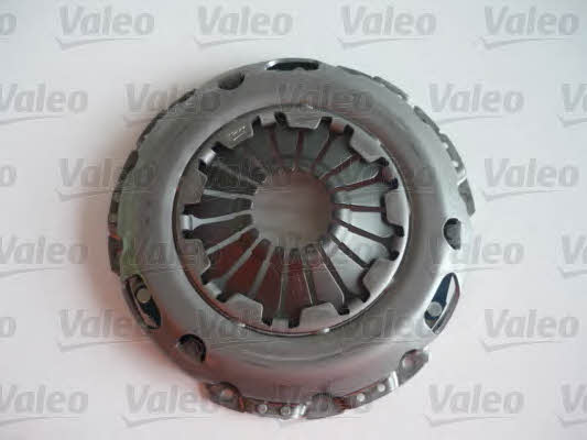 Buy Valeo 828403 at a low price in United Arab Emirates!