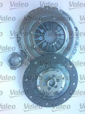 Buy Valeo 828515 – good price at EXIST.AE!
