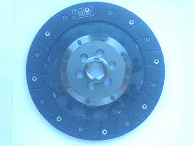 Buy Valeo 828515 at a low price in United Arab Emirates!