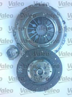Buy Valeo 828516 at a low price in United Arab Emirates!