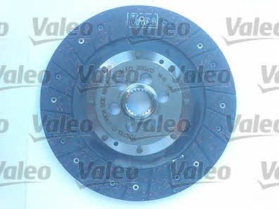 Buy Valeo 828516 – good price at EXIST.AE!