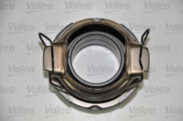 Buy Valeo 828597 – good price at EXIST.AE!