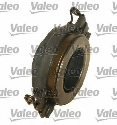Buy Valeo 828682 at a low price in United Arab Emirates!