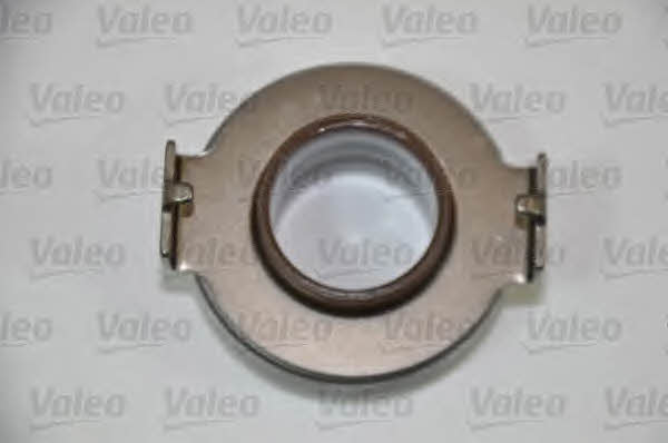 Buy Valeo 828682 – good price at EXIST.AE!