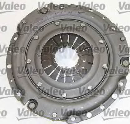 Buy Valeo 828684 at a low price in United Arab Emirates!