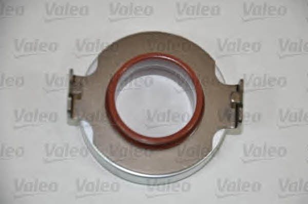 Buy Valeo 828684 – good price at EXIST.AE!