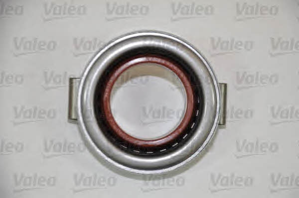 Valeo Clutch kit – price 1425 PLN