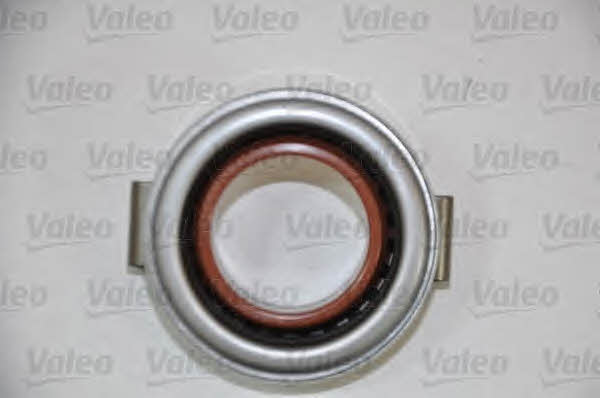 Buy Valeo 828689 at a low price in United Arab Emirates!