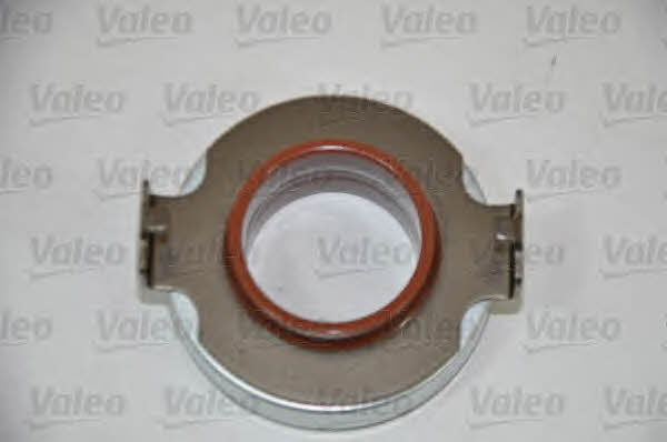 Buy Valeo 828689 – good price at EXIST.AE!