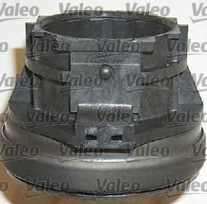 Valeo Clutch kit – price 1201 PLN