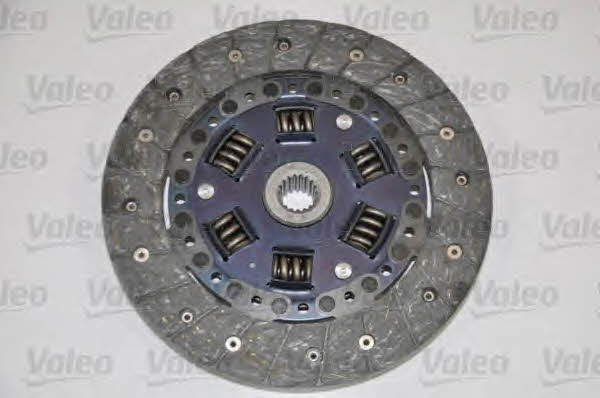Buy Valeo 828893 at a low price in United Arab Emirates!