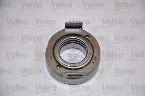 Buy Valeo 828893 – good price at EXIST.AE!