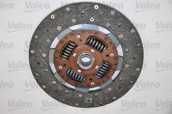 Buy Valeo 828897 – good price at EXIST.AE!