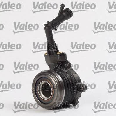 Valeo 804507 Release bearing 804507