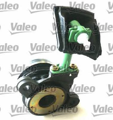 Buy Valeo 804509 – good price at EXIST.AE!