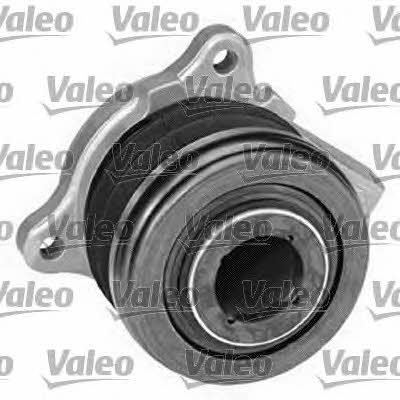 Buy Valeo 804513 at a low price in United Arab Emirates!