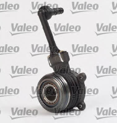 Buy Valeo 804521 at a low price in United Arab Emirates!