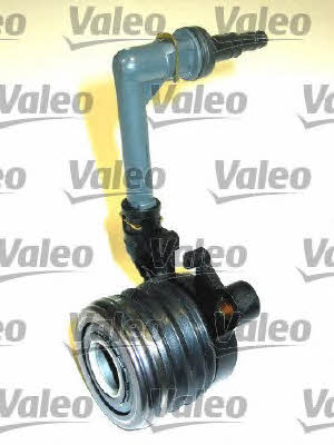 Buy Valeo 804526 – good price at EXIST.AE!