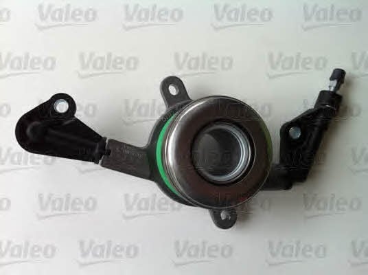Buy Valeo 804528 – good price at EXIST.AE!