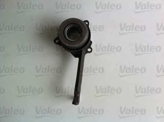 Valeo 804529 Release bearing 804529