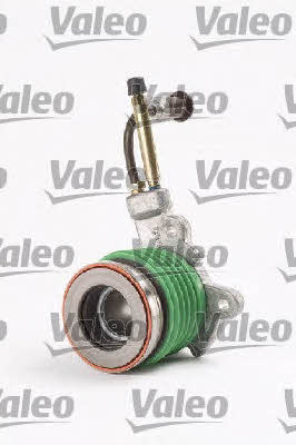 Valeo 804535 Release bearing 804535