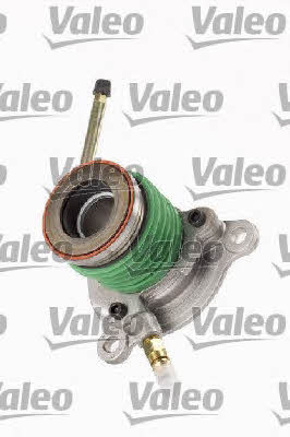 Valeo 804536 Release bearing 804536