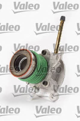 Valeo 804537 Release bearing 804537