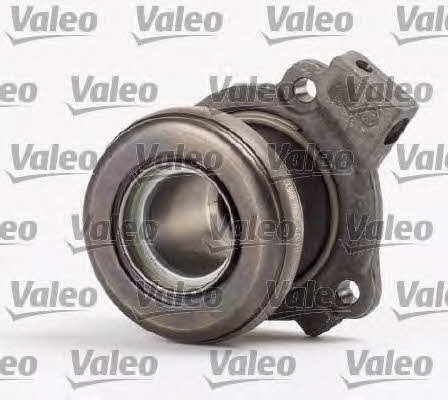 Release bearing Valeo 804538