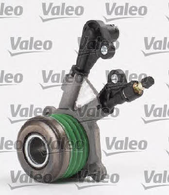 Valeo 804540 Release bearing 804540