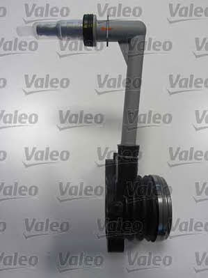 Buy Valeo 804544 – good price at EXIST.AE!