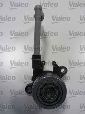 Release bearing Valeo 804544