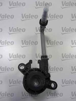 Buy Valeo 804544 at a low price in United Arab Emirates!