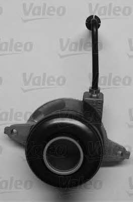 Valeo 804548 Release bearing 804548