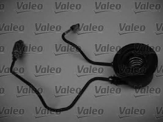 Valeo 804550 Release bearing 804550