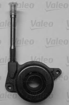 Valeo 804553 Release bearing 804553