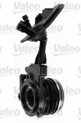 Buy Valeo 804557 at a low price in United Arab Emirates!