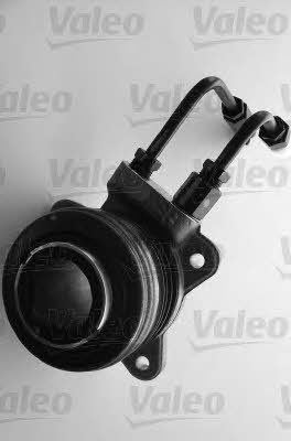 Buy Valeo 804559 – good price at EXIST.AE!
