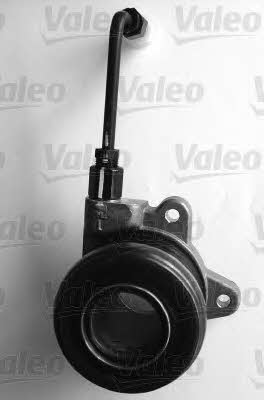Buy Valeo 804561 – good price at EXIST.AE!