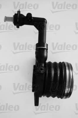 Valeo 804563 Release bearing 804563