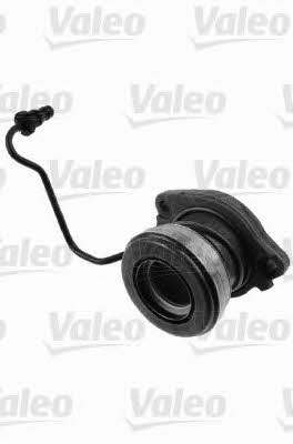 Valeo 804565 Release bearing 804565