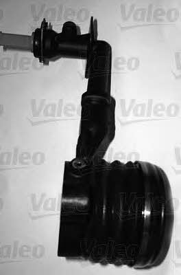 Valeo 804568 Release bearing 804568
