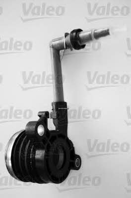 Valeo 804569 Release bearing 804569