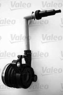 Buy Valeo 804570 at a low price in United Arab Emirates!