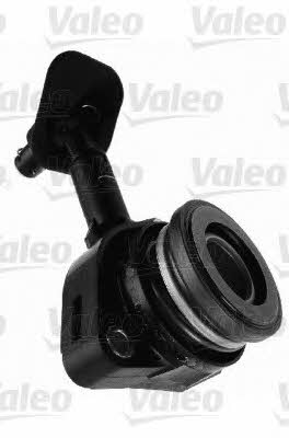 Valeo 804571 Release bearing 804571
