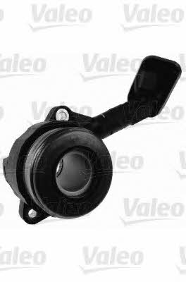Release bearing Valeo 804573