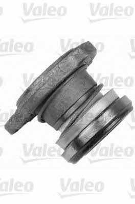 Valeo 804574 Release bearing 804574