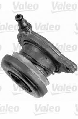 Valeo 804580 Release bearing 804580