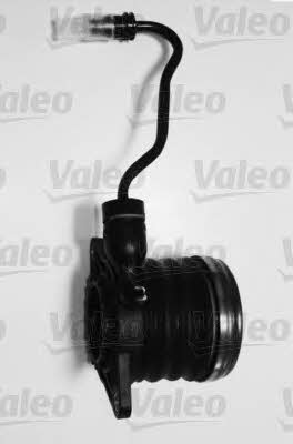 Buy Valeo 804581 – good price at EXIST.AE!