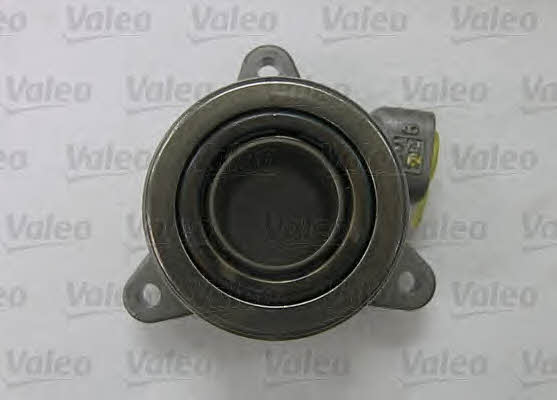 Buy Valeo 804582 at a low price in United Arab Emirates!