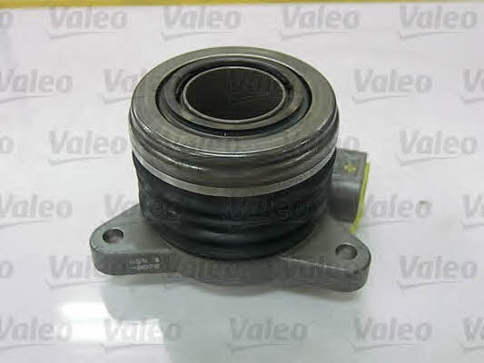Valeo Release bearing – price 375 PLN